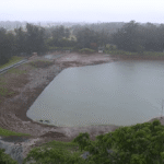 Wahiawa Dam warning prompts prep for possible flooding Wahiawa Dam warning prompts prep for possible flooding