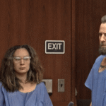 Waianae child torture case leads to grand jury indictments