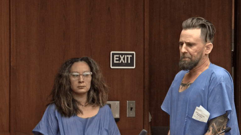 Waianae child torture case leads to grand jury indictments Waianae child torture case leads to grand jury indictments