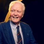 Jon Voight backs federal film tax credit to boost jobs