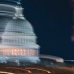 How Congress keeps shaping America’s drive for a more perfect union How Congress keeps shaping America’s drive for a more perfect union