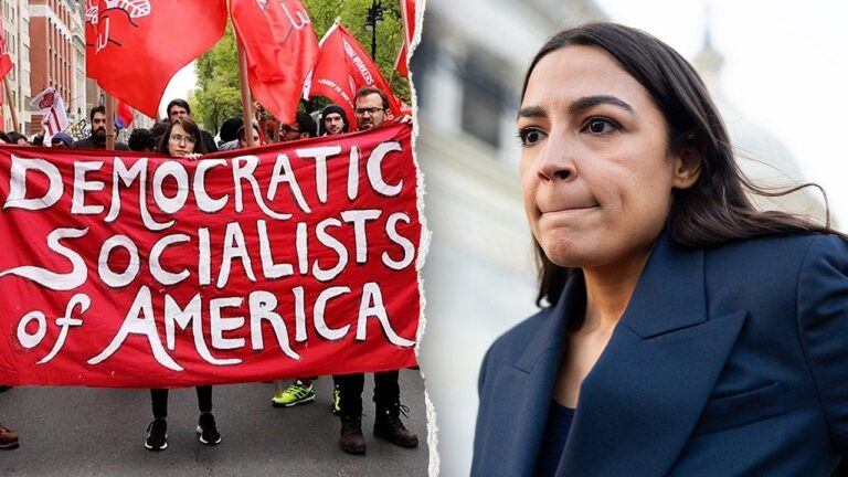 AOC Cornell event opens with chant criticized as anti-Israel AOC Cornell event opens with chant criticized as anti-Israel