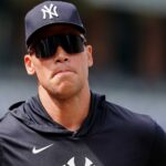 Aaron Judge returns to Yankees lineup after 99-day rib layoff Aaron Judge returns to Yankees lineup after 99-day rib layoff