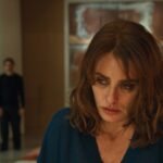 Venice Film Festival debuts Musk doc and Cruz-Bardem thriller