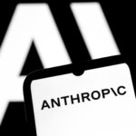 Anthropic, OpenAI pursue smaller AI data center deals
