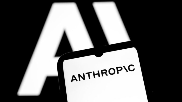 Anthropic, OpenAI pursue smaller AI data center deals Anthropic, OpenAI pursue smaller AI data center deals