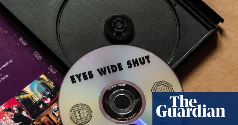 Are you choosing low-tech ways to enjoy music and movies?