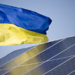 Ukraine solar resilience grows amid ongoing grid attacks Ukraine solar resilience grows amid ongoing grid attacks