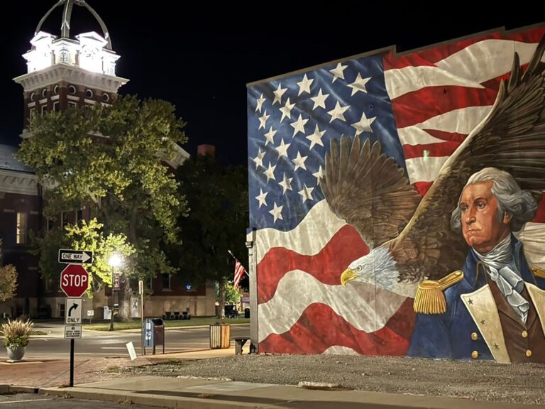 As Salvadorans TPS expiration nears, deportation fears grow As Salvadorans TPS expiration nears, deportation fears grow