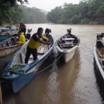 Indigenous governance seen as key to climate resilience Indigenous governance seen as key to climate resilience