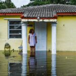 Black and Hispanic homeowners face higher insurance costs Black and Hispanic homeowners face higher insurance costs