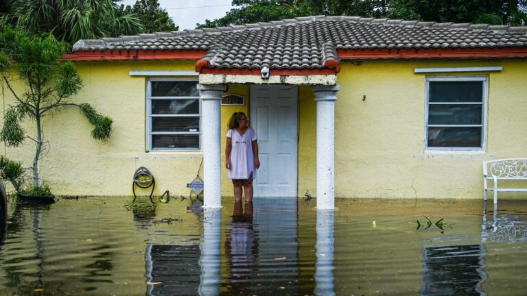 Black and Hispanic homeowners face higher insurance costs Black and Hispanic homeowners face higher insurance costs