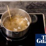 Australia gas generation drops 67% during evening peak