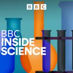 Why the leap second may soon be retired worldwide Why the leap second may soon be retired worldwide