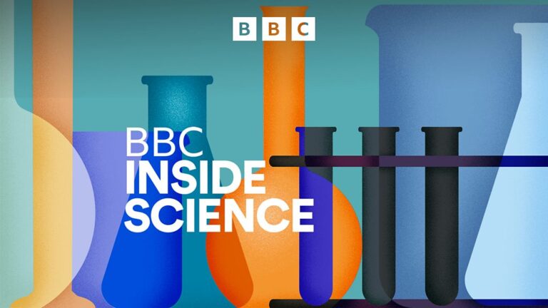 Why the leap second may soon be retired worldwide