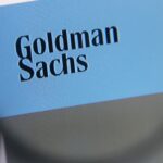 Bessent says a large bank sanctioned next week by U.S. Bessent says a large bank sanctioned next week by U.S.