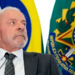 Brazil fuel tax cuts and diesel subsidy signed by Lula Brazil fuel tax cuts and diesel subsidy signed by Lula