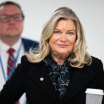 Clarity Act heads to key Senate test amid ethics, bank rifts Clarity Act heads to key Senate test amid ethics, bank rifts