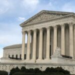 Judge’s opinion tests ‘evolving standards of decency’ doctrine Judge’s opinion tests ‘evolving standards of decency’ doctrine