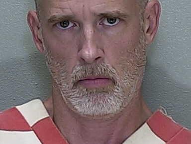 N.C. State trainer arrested on sex abuse charges in Florida