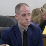 Caleb Flynn murder trial heads to closing arguments Tuesday Caleb Flynn murder trial heads to closing arguments Tuesday