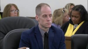 Caleb Flynn murder trial heads to closing arguments Tuesday Caleb Flynn murder trial heads to closing arguments Tuesday