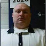 Georgia execution put on hold for hearing under new law Georgia execution put on hold for hearing under new law