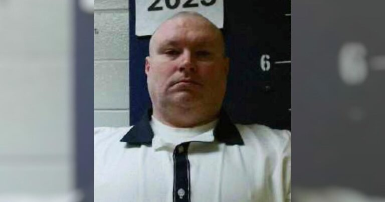 Georgia execution put on hold for hearing under new law Georgia execution put on hold for hearing under new law