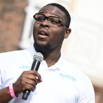 Georgia mayor removed after misconduct, ethics allegations