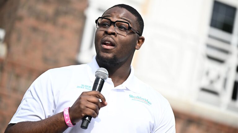 Georgia mayor removed after misconduct, ethics allegations Georgia mayor removed after misconduct, ethics allegations