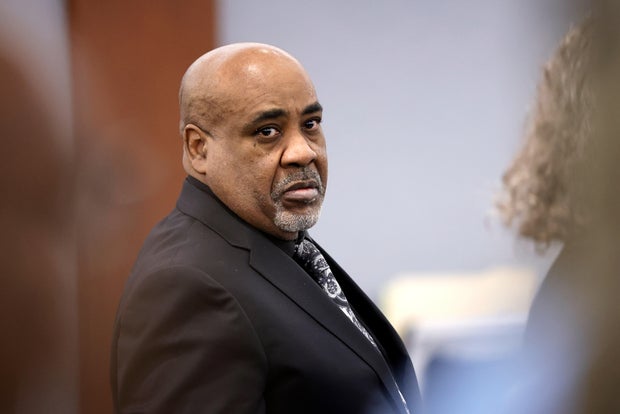 Duane Davis guilty in 1996 killing of Tupac Shakur Duane Davis guilty in 1996 killing of Tupac Shakur