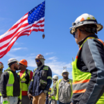 Houston site launches AI data center training for trades Houston site launches AI data center training for trades