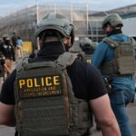 How 9/11 immigration enforcement reshaped U.S. policy