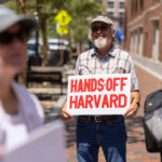 How corporate capture of universities set up today’s conflicts How corporate capture of universities set up today’s conflicts