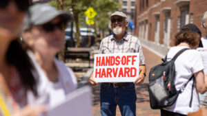 How corporate capture of universities set up today’s conflicts How corporate capture of universities set up today’s conflicts