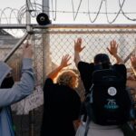 Supreme Court immigration detention ruling approaches Supreme Court immigration detention ruling approaches