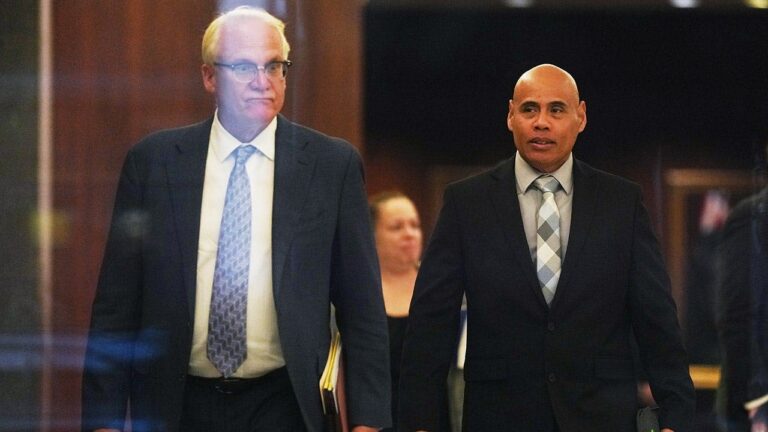 Christian Castro pleads not guilty in Minneapolis case Christian Castro pleads not guilty in Minneapolis case