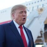 Impeach Trump and limit future presidents, scholar says Impeach Trump and limit future presidents, scholar says