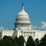 Senate GOP blocks Iran war measure in pre-election vote
