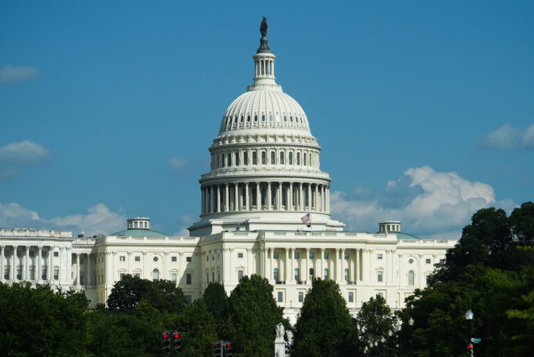 Senate GOP blocks Iran war measure in pre-election vote Senate GOP blocks Iran war measure in pre-election vote