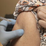Independent vaccine recommendations released for COVID, flu, RSV Independent vaccine recommendations released for COVID, flu, RSV