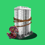 Rising HOA fees make condo sales tough for many owners