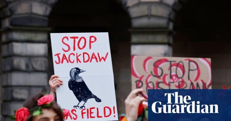 Jackdaw gasfield approval expected this month, sources say Jackdaw gasfield approval expected this month, sources say