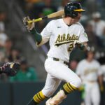 Athletics vs Blue Jays: McNeil’s infield hit wins it 6-5