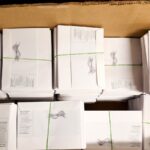 Judge extends block on Trump mail voting order before midterms Judge extends block on Trump mail voting order before midterms
