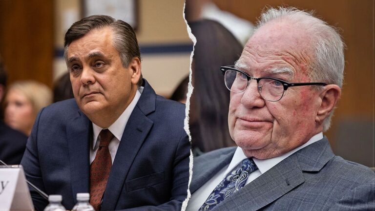 Lindsay Clancy mistrial: Defense lawyer rebuts Turley Lindsay Clancy mistrial: Defense lawyer rebuts Turley