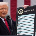 Senate stock trading ban, data center votes set Wednesday Senate stock trading ban, data center votes set Wednesday