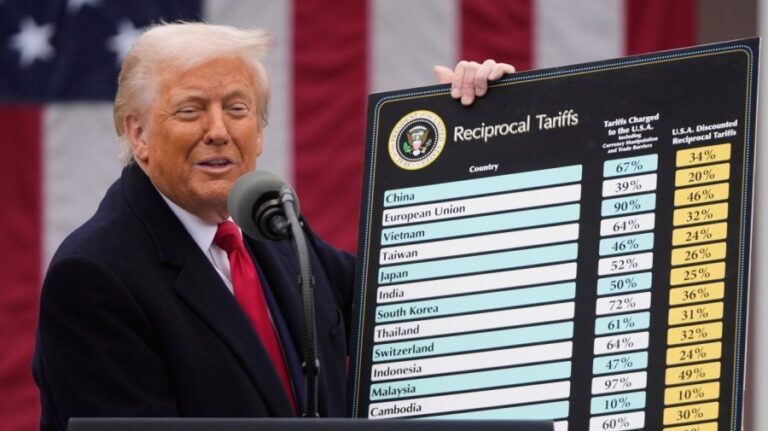 Senate stock trading ban, data center votes set Wednesday Senate stock trading ban, data center votes set Wednesday