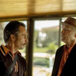 ‘Wild Horse Nine’ debuts in Venice with CIA drama ‘Wild Horse Nine’ debuts in Venice with CIA drama