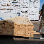 Michigan swing voters fear costs rising from Canada trade war